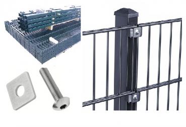 Komplett-Sets - Kopie category icon/image