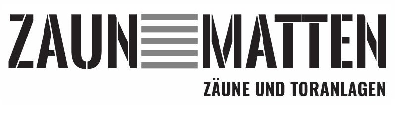 Zaun-Online-Logo