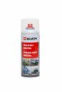 Spraylack 400 ML Würth