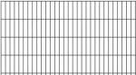 Doppelstabmatte 6/5/6 standard